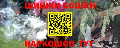 a pvp Можга