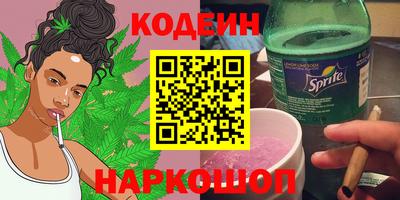 a pvp Можга